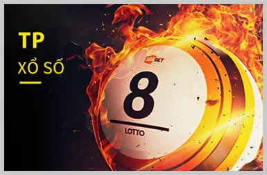 Dịch vụ khách hàng 24/7 của 60win luôn sẵn sàng