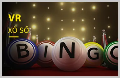 Quản lý tài khoản 60win dễ dàng và an toàn