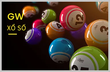 Hỗ trợ kỹ thuật chuyên sâu từ 60win