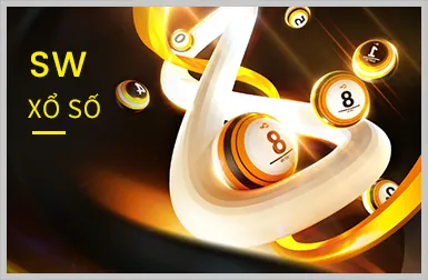 Chơi game có trách nhiệm tại 60win để bảo vệ người chơi