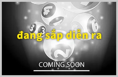 Đăng ký tài khoản 60win để nhận ưu đãi