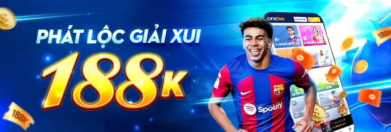 Đánh giá game bắn cá 60win