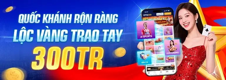 Hoàn trả hàng ngày bắn cá 60win