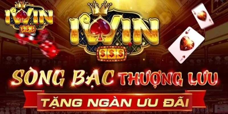 Thưởng nạp lại 60win