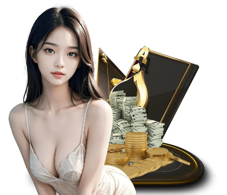 Biểu tượng Khám phá trò chơi 60win