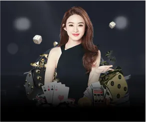 Hoàn trả cược 60win