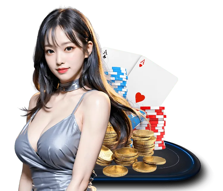 Đồng hồ đếm ngược hiển thị giới hạn thời gian chơi game tại 60win