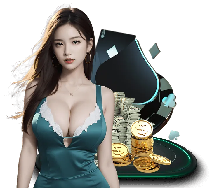 Game bắn cá Vua Đại Dương 60win