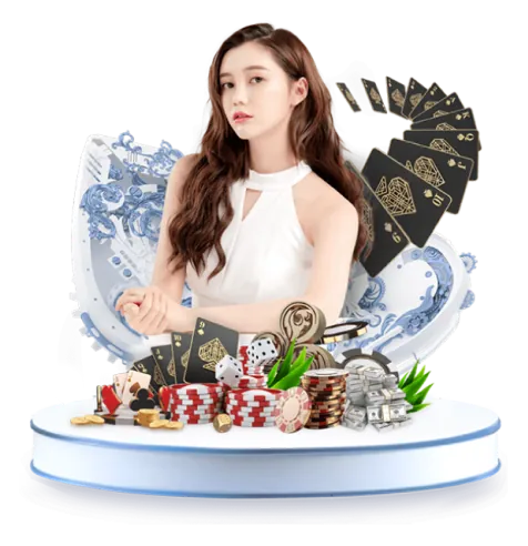 Các chương trình khuyến mãi và tiền thưởng hấp dẫn tại 60win