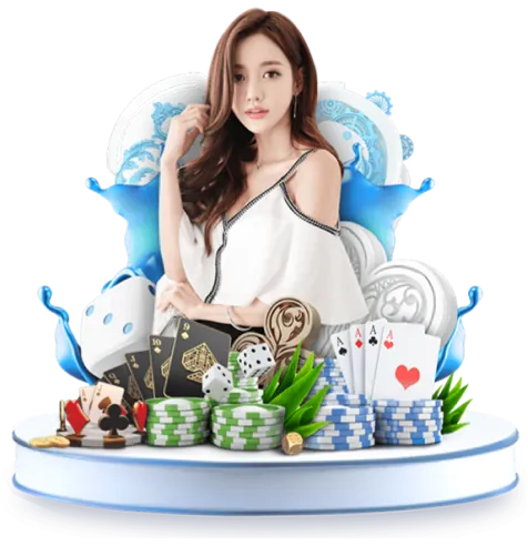 Cookies và công nghệ theo dõi tại 60win