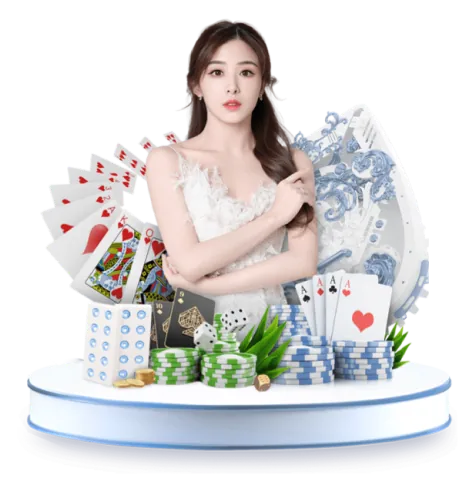 Đội ngũ hỗ trợ khách hàng của 60win
