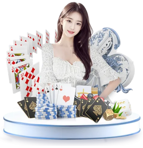 Gà chọi sẵn sàng chiến đấu tại 60win